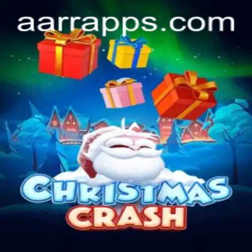 Explorando ChristmasCrash: o Jogo Festivo que Conquista Novos Fãs