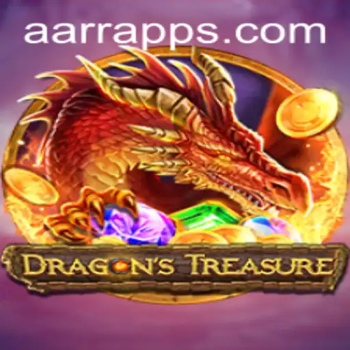 DragonsTreasure: Descubra o Fascinante Mundo de Aventuras