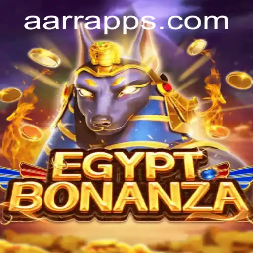 Explorando o Mundo de EgyptBonanza: Um Guia Completo para Novos Jogadores