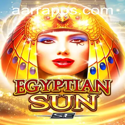 Explorando o Mundo de EgyptianSunSE: Regras e Estratégias