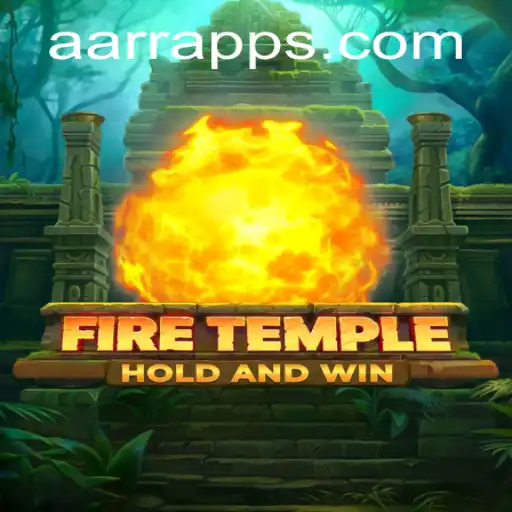 Descubra o Mundo de FireTemple: O Novo Fenômeno do Entretenimento Digital