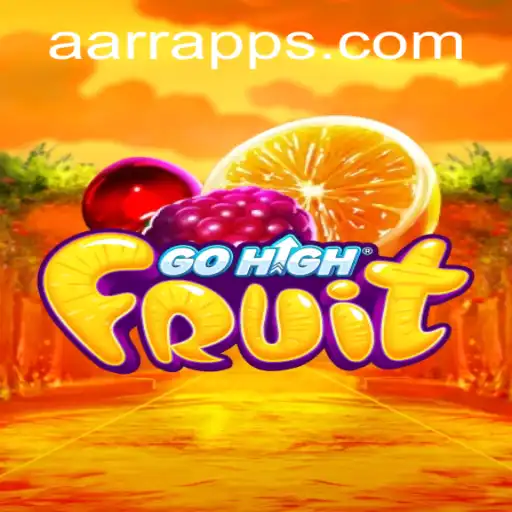 Descubra o Fascinante Mundo do GoHighFruit: Um Novo Jogo Vibrante