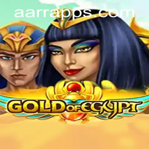 Explorando o Emocionante Mundo de GoldOfEgypt