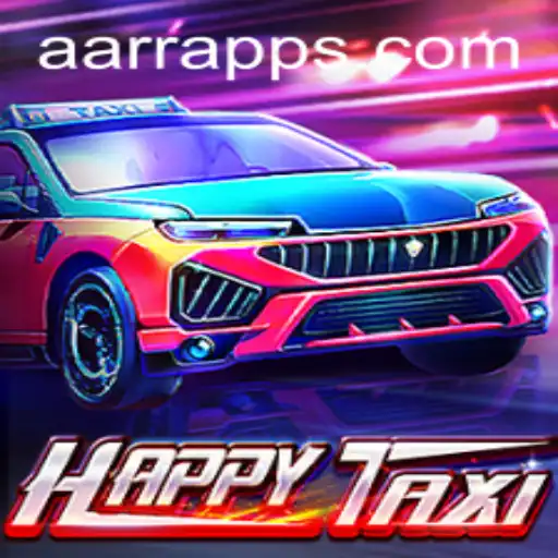 Explorando o Entusiasmante Mundo do Jogo HappyTaxi