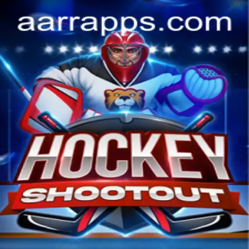Explorando o Mundo do HockeyShootout: Um Guia Completo