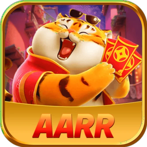 AARR.com Logo