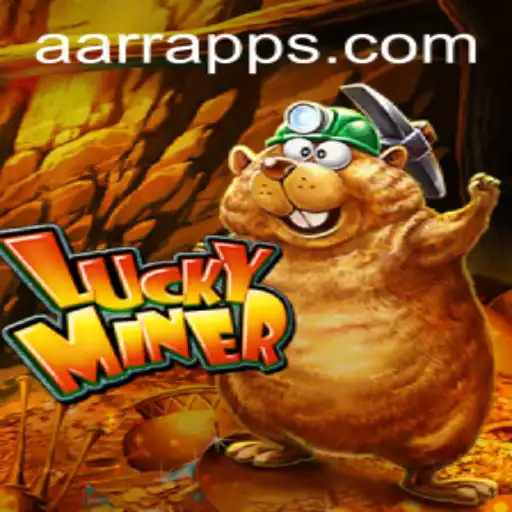 Descubra o Mundo Empolgante de LuckyMiner e AARR.com