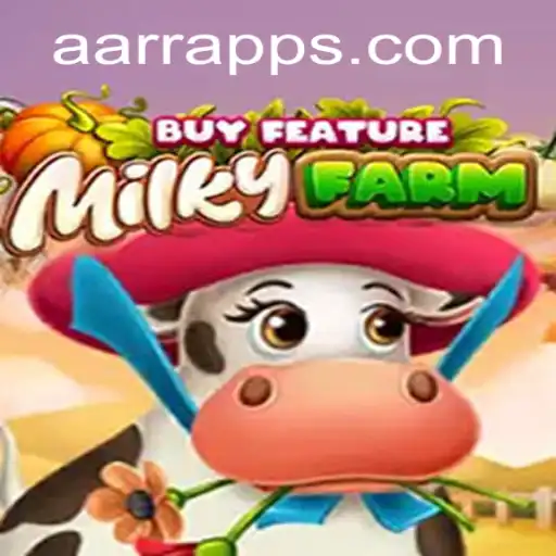 Descubra o Mundo de MilkyFarmBuyFeature: A Fascinante Jornada no Universo de AARR.com