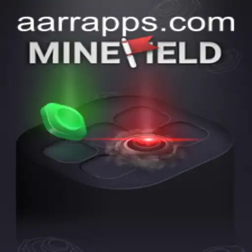 Descubra o Fascinante Jogo 'MineField'