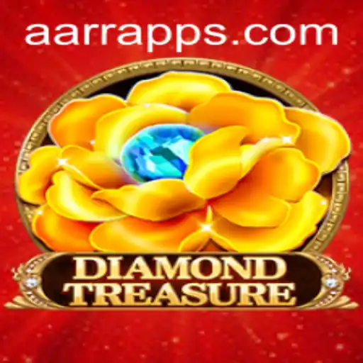 Explorando o Universo Cativante de Diamondtreasure