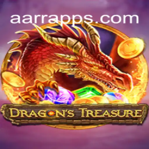 DragonsTreasure: Descubra o Fascinante Mundo de Aventuras