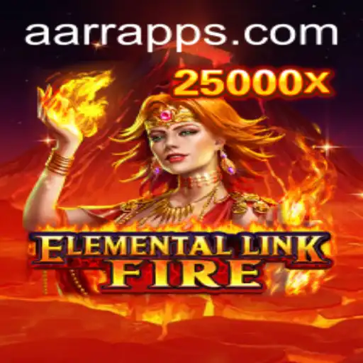 Explorando o Mundo Fantástico de ElementalLinkFire: Um Jogo de Estratégia Inovador