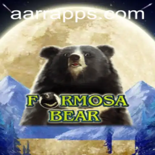Descubra o Fascinante Mundo de FormosaBear: O Novo Jogo de Estratégia