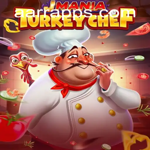 Descubra o Mundo de JManiaTurkeyChef: A Fascinante Jornada Culinária