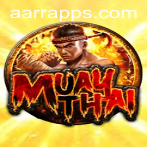Explorando o Jogo MuayThai: Regras e Introdução