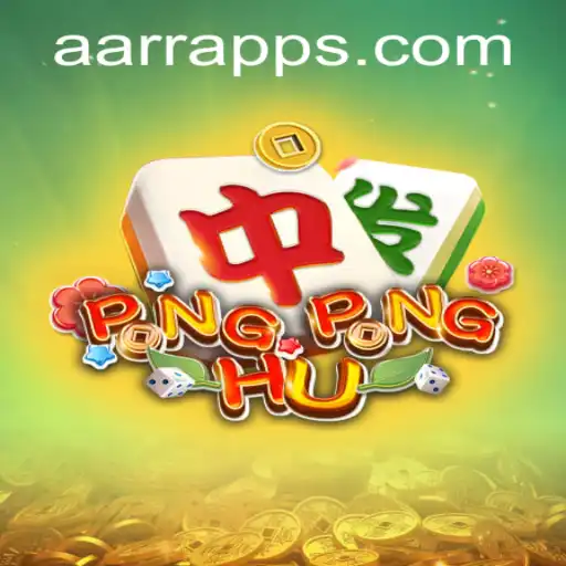 Explorando o Fascinante Mundo do Jogo PONGPONGHU