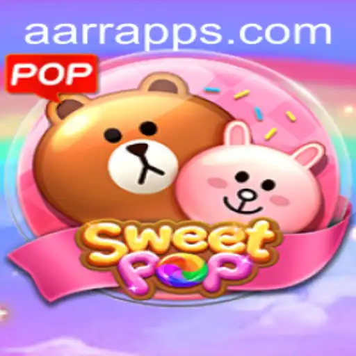 Descobrindo o Mundo de SweetPOP: Uma Aventura de Estratégia Cativante