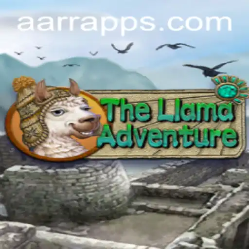 TheLlamaAdventure: O Mundo Fascinante do Novo Jogo de Aventura