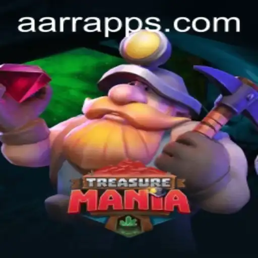 TreasureMania: Um Guia Completo com Novas Regras