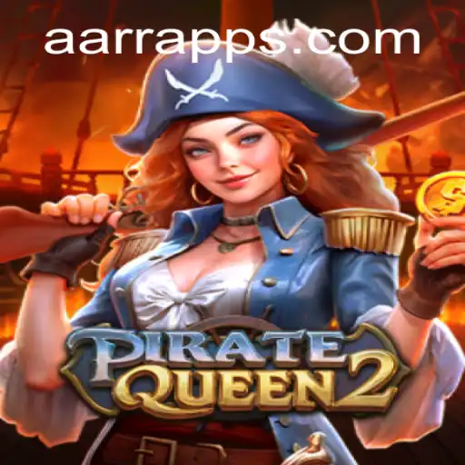 Explorando PirateQueen2: A Aventura Náutica do Século