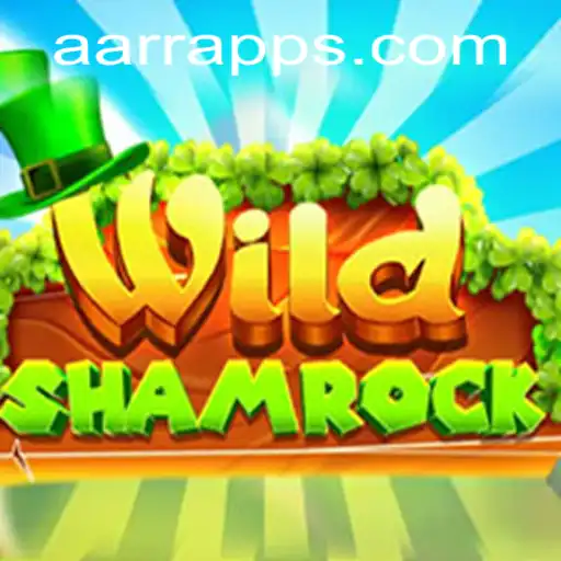 Descubra o Envolvente Mundo de WildShamrock: O Jogo dos Tréboles